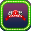 Crazy Slots Casino Mania-Free Slots Bonus Machine!