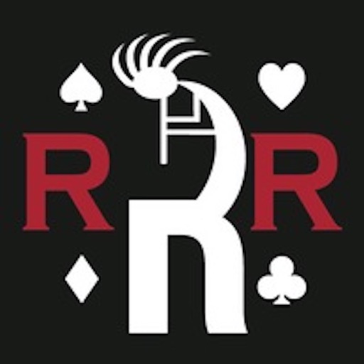 River Rat Rounders icon