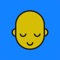 This App is designed to help dissolve the bad habits associated with overeating, eating too fast, eating at the wrong times "yo-yo" dieting etc