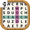 Word Search Puzzle v4.0