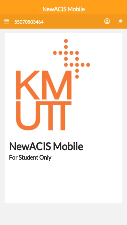 NewACIS Mobile