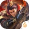 The annual update for kingdom warrior has finally arrived