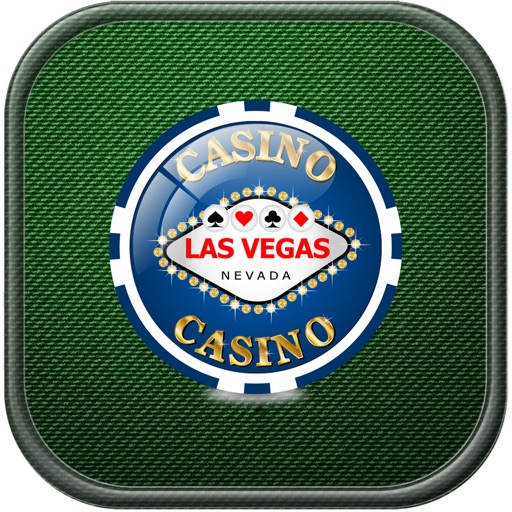 Mega Bonus Slots Machines - Play Vegas Casino Game Icon