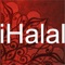 Halal is an Arabic word that means permissible, in Islam it means lawful