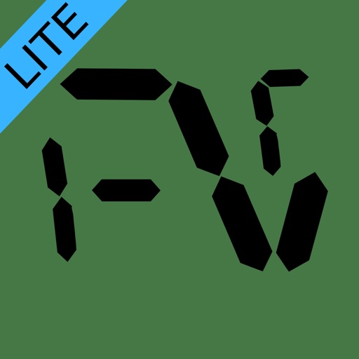 Scientific Calculator Lite الحاسبة العلمية لايت