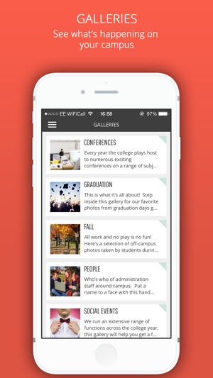 Spartan College of Aeronautics(圖1)-速報App