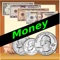 Money-