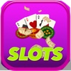 Bet and Spin! House of Fun Slots Game - Free Vegas Games, Win Big Jackpots, & Bonus Games!