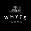 Whyte Farms
