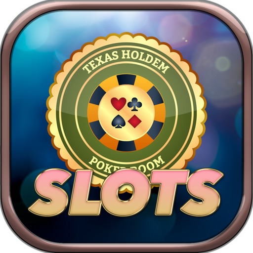 777 Favorites Slots Las Vegas Casino - Free Games icon