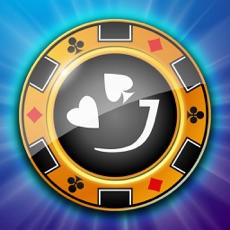 Activities of Jag Poker