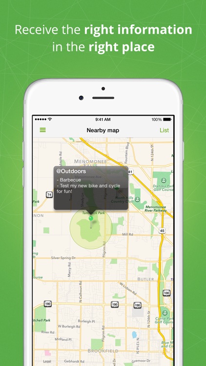 MyLifeOrganized 3 screenshot-4