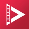 Video Editor - ProVideo - iPhoneアプリ