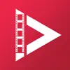 Video Editor - ProVideo negative reviews, comments