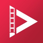 Download Video Editor - ProVideo app