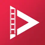 Video Editor - ProVideo App Support