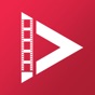 Video Editor - ProVideo app download