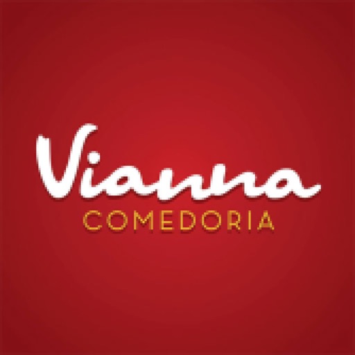 Vianna Comedoria Delivery icon