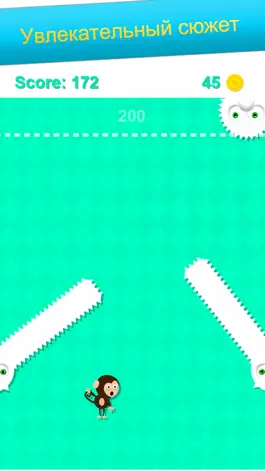 Game screenshot Dodge Heros hack