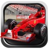 F1 Race Lite