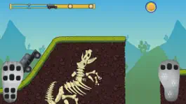 Game screenshot Hill Climber Jeep - 4x4 All Terrain Madness mod apk