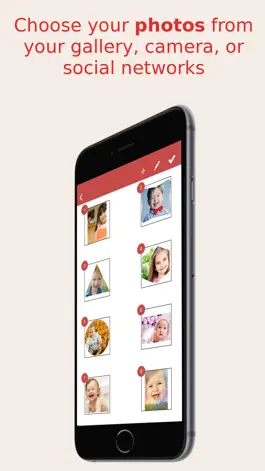 Game screenshot PixSlider apk