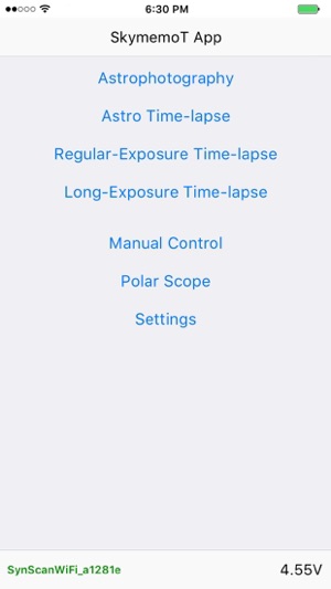 SkymemoT App(圖1)-速報App