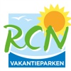 RCN Vakantieparken