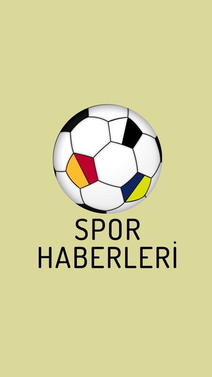 Spor Haberleri - Üç Büyükler ile ilgili haberler screenshot-4
