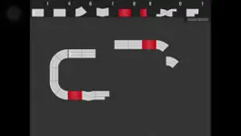 Game screenshot MINECIRCUIT mod apk