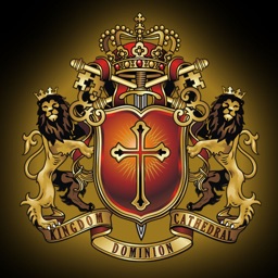 Kingdom Dominion Cathedral