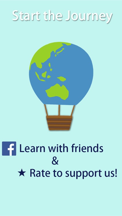 Learn American English Vocabulary Words FlashCards screenshot-4