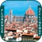Explore a full featured offline map on your devices and find your way in the city