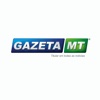 GazetaMT