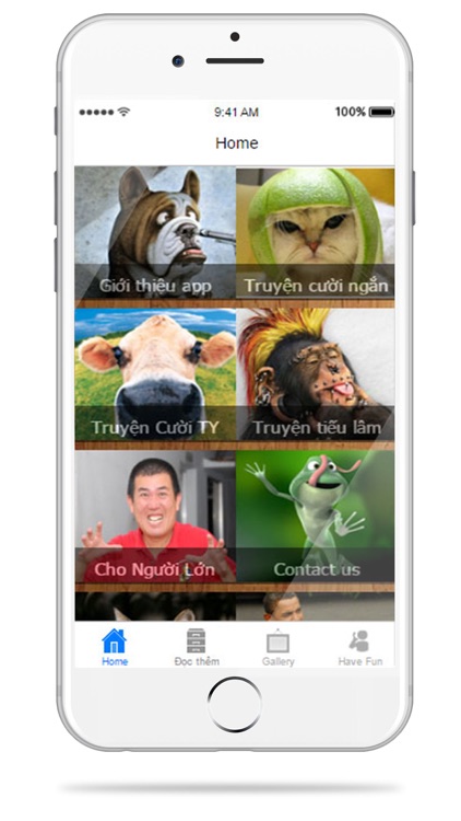 Tong Hop Truyen Cuoi Ngan Hinh Anh Vui Nhon Huoc 18+