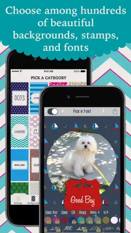 Game screenshot Horoscope Monogram Wallpaper hack