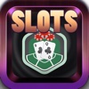 Double CLUB Slots Rich Casino - Slots Machines Deluxe Edition