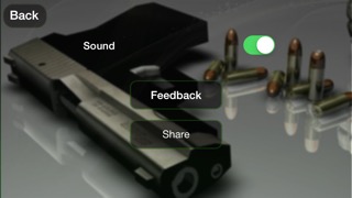Gun Sounds With Animationのおすすめ画像5