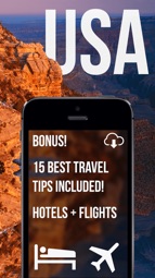 Cheap Domestic Flight Deals Captura de tela 4