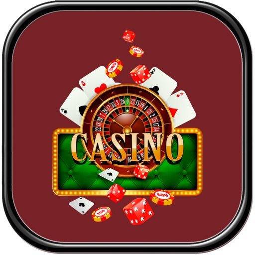2016 Gambling Winner Slots - Play Free Vegas Casino Game!! icon