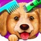 Fashion Pet SPA - Fluffy Animal Salon!