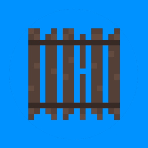 Raft iOS App