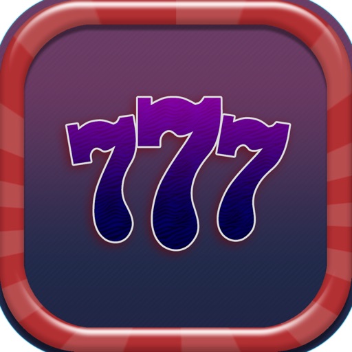 777 Purple Amazing Casino - FREE VEGAS GAMES