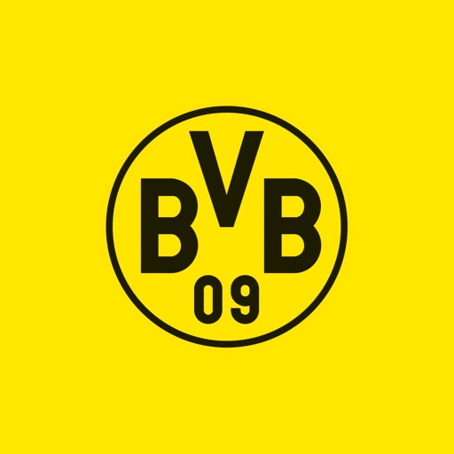 BVB Flip Sticker Pack