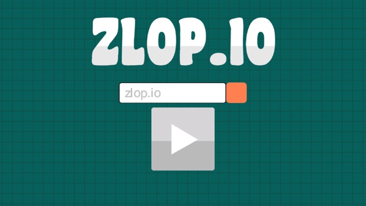 zlop.io screenshot-3