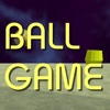 Stress Relief Games - Ball Game Mobile