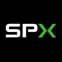 SPX Connect pour PC