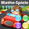 Mathe-Spiele Kostenlos