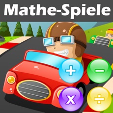 Activities of Mathe-Spiele Kostenlos