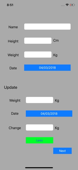 Hunger App(圖1)-速報App